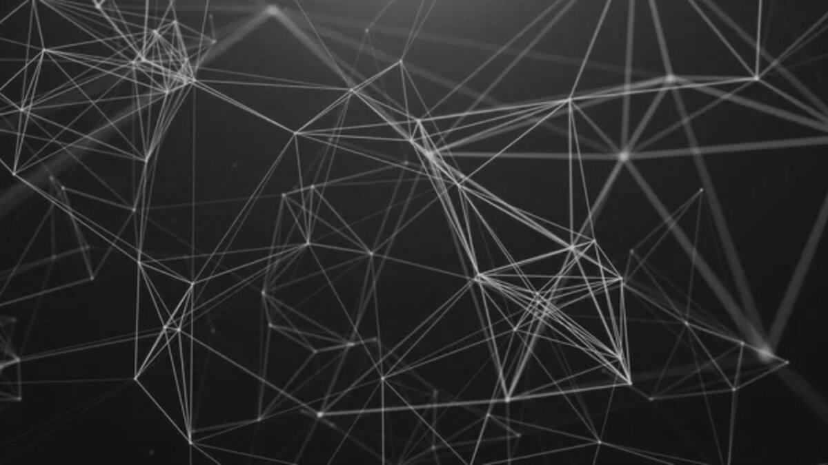 Diagrama de la estrategia: cruce entre arquetipos de marca y segmentos del electorado