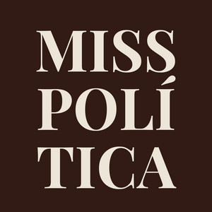 Portada de Soft power, mild autumn, la selección de Maira